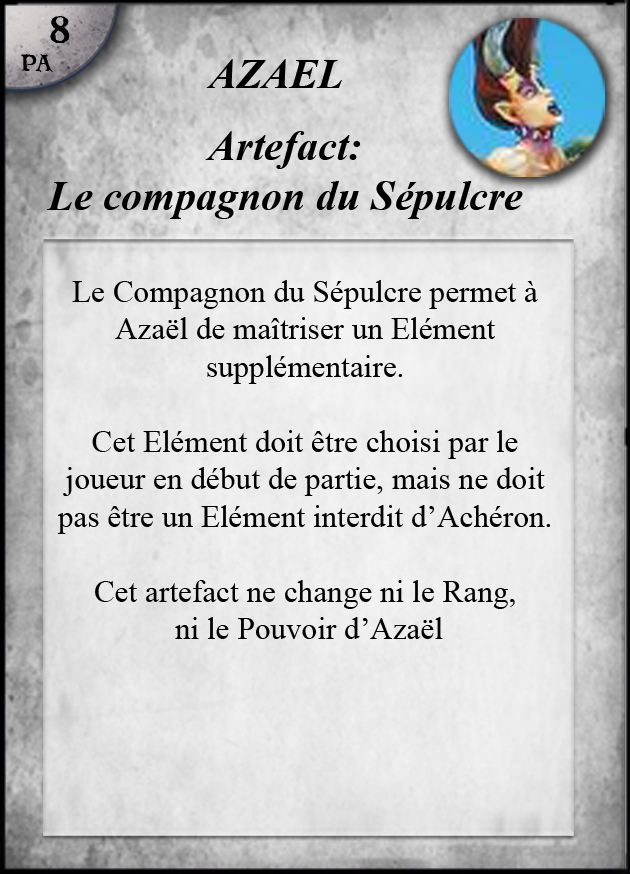 Compagnon du Sépulcre